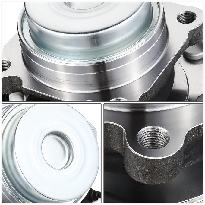 OEM-WHA-0314 - 3