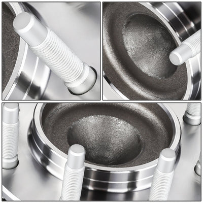 OEM-WHA-0314 - 4