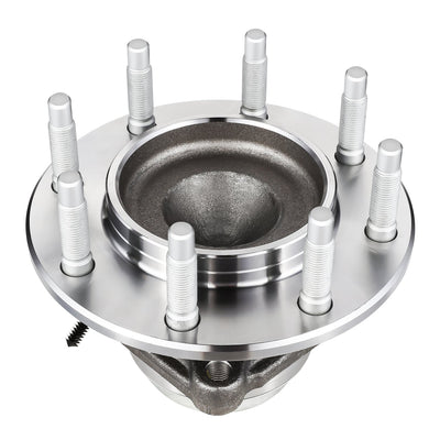OEM-WHA-0314 - 5