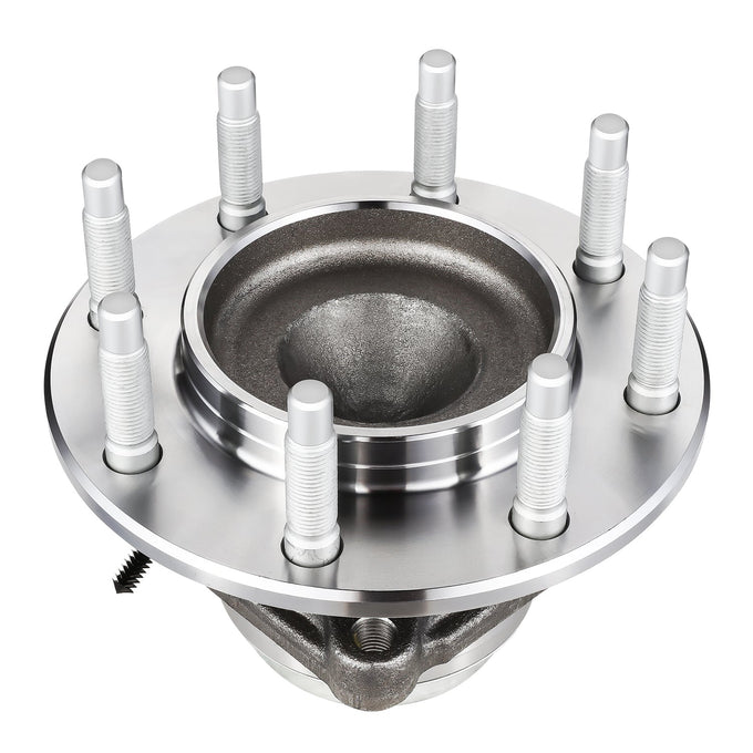 OEM-WHA-0314 - 5