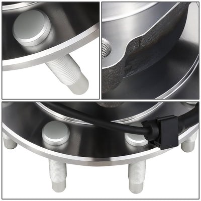 OEM-WHA-0314 - 6