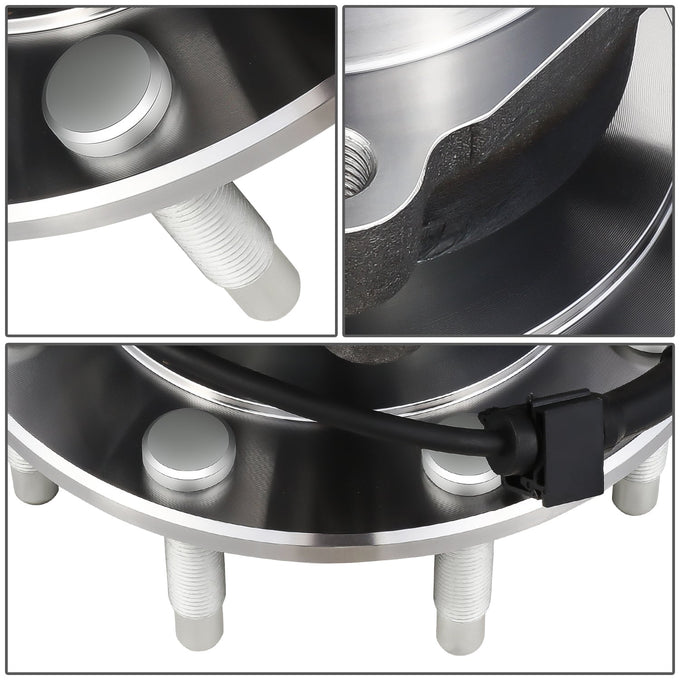 OEM-WHA-0314 - 6