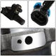 OEM-WHA-0314 - 7