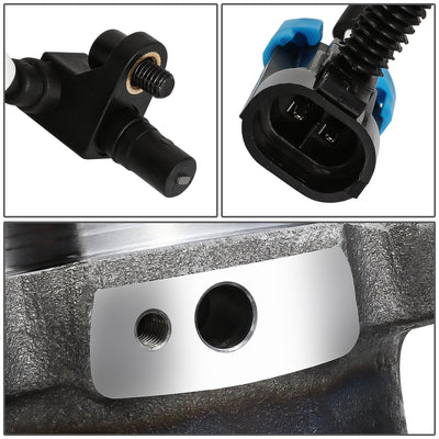 OEM-WHA-0314 - 7