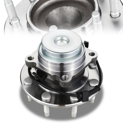 OEM-WHA-0314 - 1
