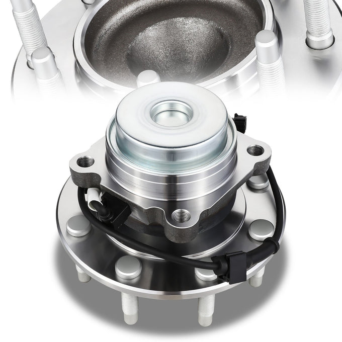 OEM-WHA-0314 - 1