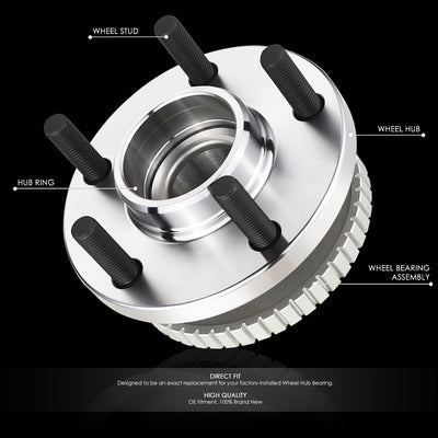 OEM-WHA-0315 - 2