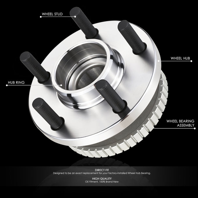 OEM-WHA-0315 - 2