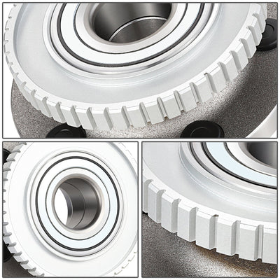 OEM-WHA-0315 - 3
