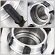 OEM-WHA-0315 - 4