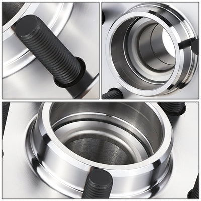 OEM-WHA-0315 - 4