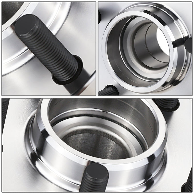 OEM-WHA-0315 - 4