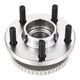 OEM-WHA-0315 - 5