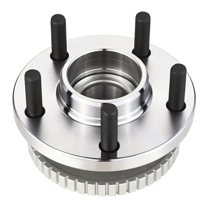 OEM-WHA-0315 - 5