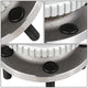 OEM-WHA-0315 - 6
