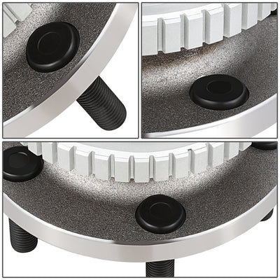 OEM-WHA-0315 - 6