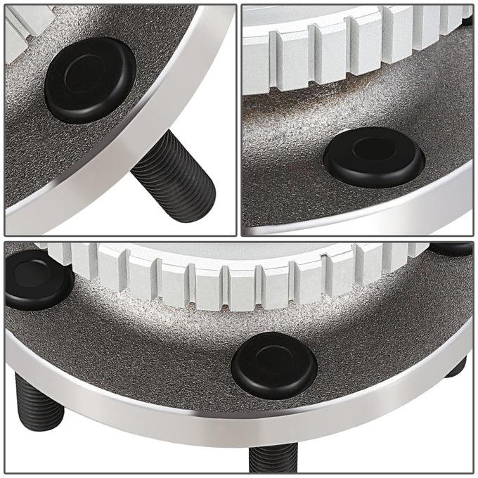 OEM-WHA-0315 - 6