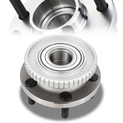 OEM-WHA-0315 - 1