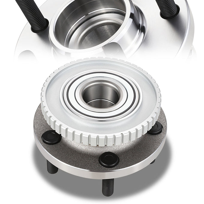 OEM-WHA-0315 - 1