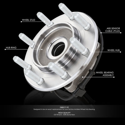 OEM-WHA-0316-2