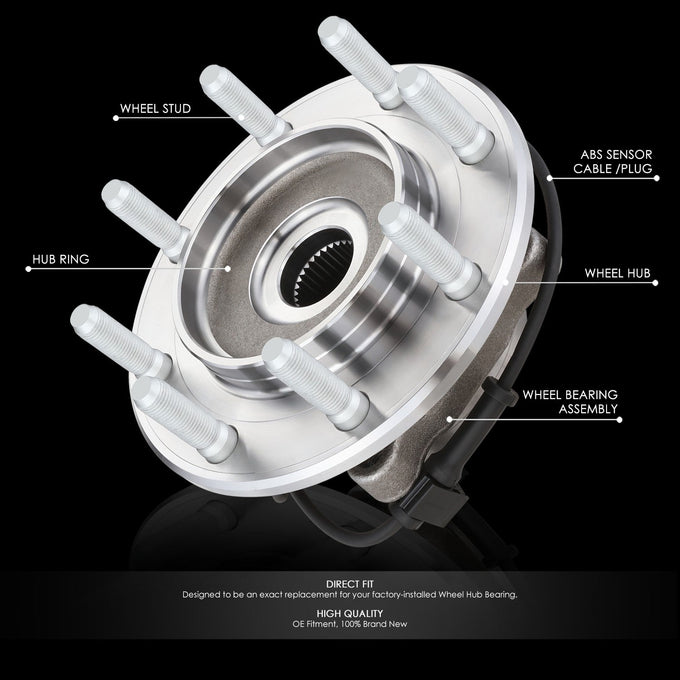 OEM-WHA-0316-2