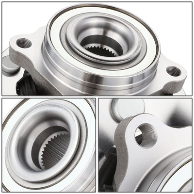 OEM-WHA-0316-3