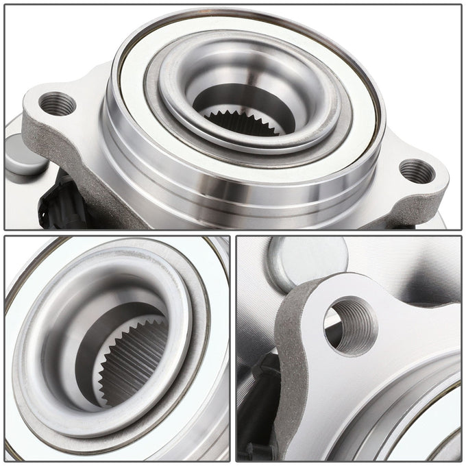 OEM-WHA-0316-3