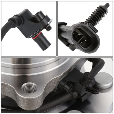 OEM-WHA-0316-4