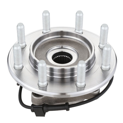 OEM-WHA-0316-5