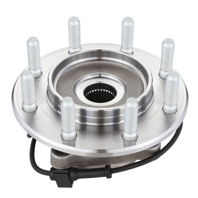 OEM-WHA-0316-5
