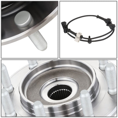 OEM-WHA-0316-6