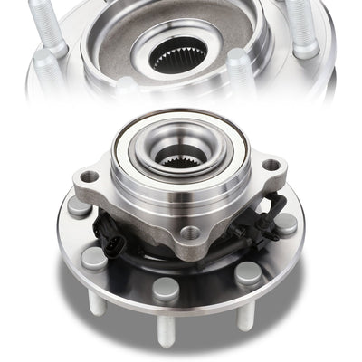 OEM-WHA-0316-1