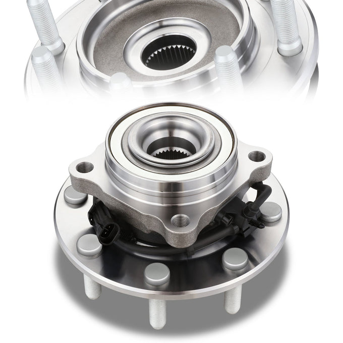 OEM-WHA-0316-1