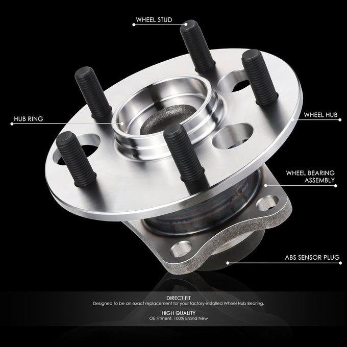 OEM-WHA-0317-2