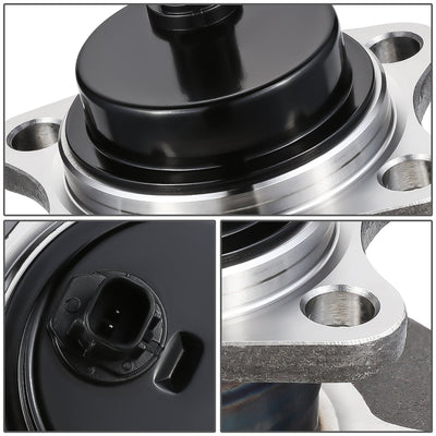 OEM-WHA-0317-3