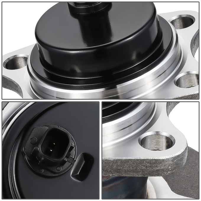 OEM-WHA-0317-3