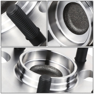 OEM-WHA-0317-4