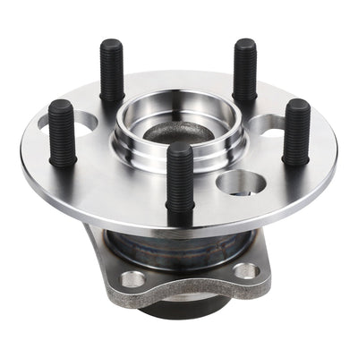 OEM-WHA-0317-5