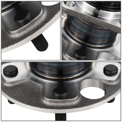 OEM-WHA-0317-6