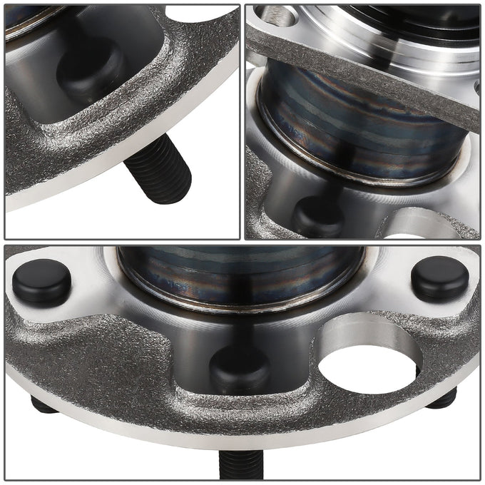 OEM-WHA-0317-6