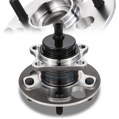 OEM-WHA-0317-1