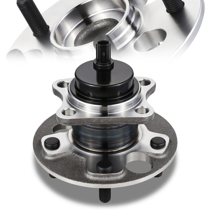 OEM-WHA-0317-1