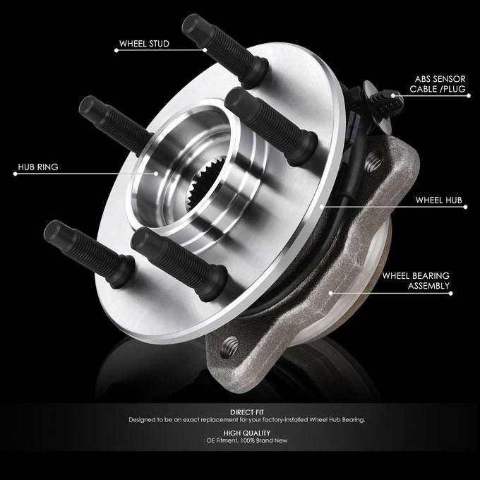 OEM-WHA-0318-2