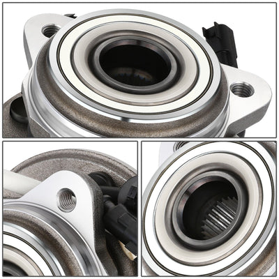 OEM-WHA-0318-3