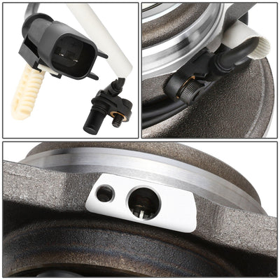 OEM-WHA-0318-4