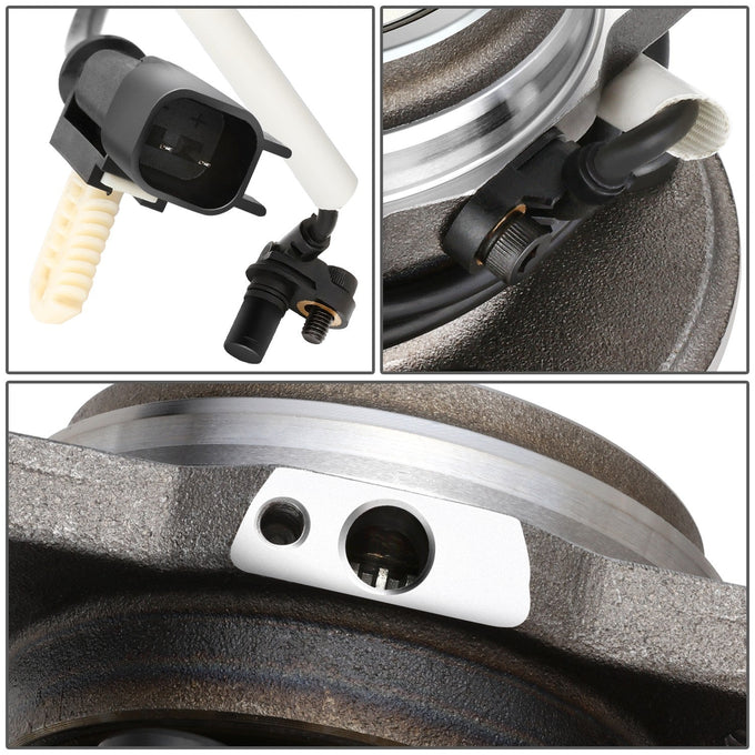 OEM-WHA-0318-4