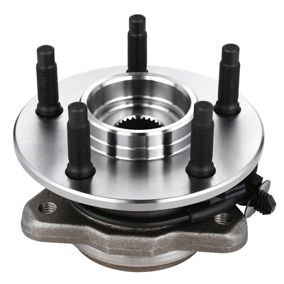 OEM-WHA-0318-5