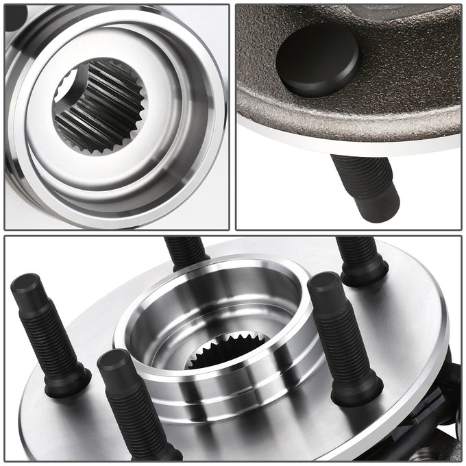 OEM-WHA-0318-6
