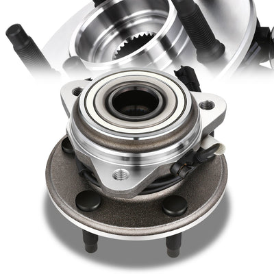 OEM-WHA-0318-1