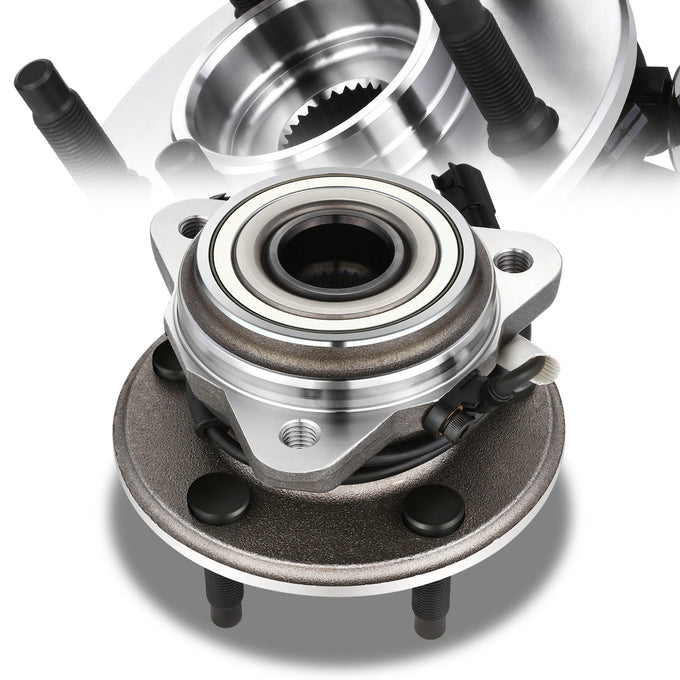 OEM-WHA-0318-1